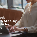 banner Master Web Hosting: A Step-by-Step Guide for Beginners