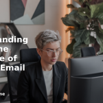 banner Understanding SMTP: The Backbone of Reliable Email Delivery