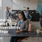 banner Understanding SMTP: Boost Your Email Deliverability and Strategy