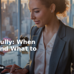 banner Scaling Successfully: When to Hire and What to Look For