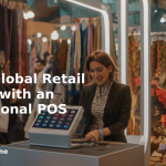 banner Unlock Global Retail Success with an International POS System