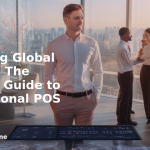 banner Unlocking Global Markets: The Ultimate Guide to International POS Systems