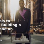 banner From Crisis to Success: Building a $92M Brand on Kindness