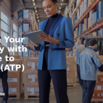 banner Optimize Your Inventory with Available to Promise (ATP) Strategy