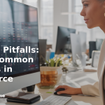 banner Avoiding Pitfalls: Top 11 Common Mistakes in Ecommerce