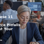 banner Avoid These 11 Common Ecommerce Pitfalls and Boost Your Sales