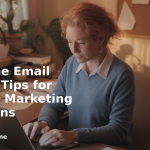 banner Overcome Email Fatigue: Tips for Effective Marketing Campaigns