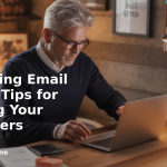 banner Combatting Email Fatigue: Tips for Engaging Your Subscribers