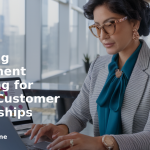 banner Mastering Engagement Marketing for Lasting Customer Relationships