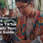 banner Mastering Swipeable TikTok Slideshows: Your Complete Guide