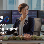 banner Enhancing Customer Experience: Optimizing Digital Touchpoints