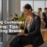 banner Mastering Customer Onboarding: Tips for Boosting Brand Loyalty