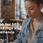 banner Mastering Pagination for SEO: Boost Rankings and User Experience