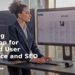 banner Mastering Pagination for Improved User Experience and SEO