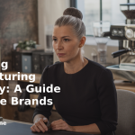banner Mastering Manufacturing Inventory: A Guide for Coffee Brands