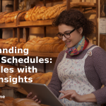 banner Understanding Demand Schedules: Boost Sales with Pricing Insights