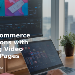 banner Boost Ecommerce Conversions with Engaging Video Landing Pages