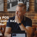 banner Decoding POS System Costs: Key Insights for Retailers
