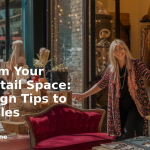 banner Transform Your Small Retail Space: Key Design Tips to Boost Sales