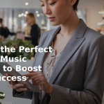 banner Crafting the Perfect In-Store Music Strategy to Boost Retail Success