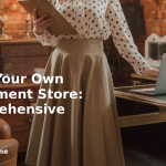 banner Launch Your Own Consignment Store: A Comprehensive Guide