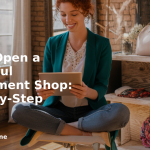 banner How to Open a Successful Consignment Shop: A Step-by-Step Guide
