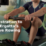 banner From Frustration to Fitness: Ergatta’s Innovative Rowing Solution