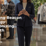 banner Harnessing Beacon Technology: Revolutionizing Retail with Precision