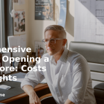 banner Comprehensive Guide to Opening a Retail Store: Costs and Insights