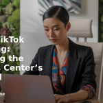 banner Master TikTok Marketing: Unlocking the Business Center’s Potential