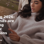 banner Unlocking 2026: How Brands are Embracing Authentic Connections