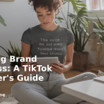 banner Mastering Brand Readiness: A TikTok Influencer's Guide