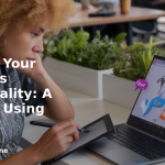 banner Enhance Your Website's Functionality: A Guide to Using Iframes