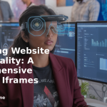 banner Enhancing Website Functionality: A Comprehensive Guide to Iframes