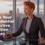 banner Maximize Your CRM's Potential with Effective Optimization Techniques