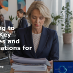 banner Expanding to Europe: Key Strategies and Considerations for Success