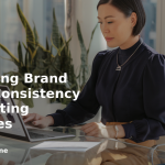 banner Harnessing Brand Power: Consistency in Marketing Strategies