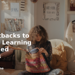 banner From Setbacks to Success: Learning from Failed Ventures