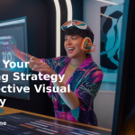 banner Enhance Your Marketing Strategy with Effective Visual Hierarchy