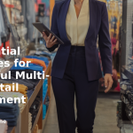 banner 10 Essential Strategies for Successful Multi-Store Retail Management