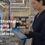 banner Efficient Strategies for Managing Multiple Retail Store Locations
