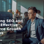 banner Integrating SEO and SMM for Effective Ecommerce Growth Strategies
