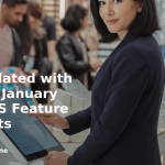 banner Stay Updated with Shopify: January 2026 POS Feature Highlights