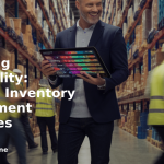 banner Mastering Profitability: Effective Inventory Management Strategies