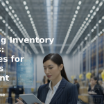 banner Mastering Inventory Backlogs: Strategies for Seamless Fulfillment