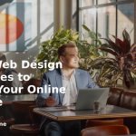 banner Top 10 Web Design Companies to Elevate Your Online Presence