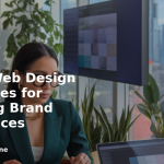 banner Top 10 Web Design Companies for Engaging Brand Experiences