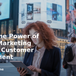 banner Unlock the Power of Trigger Marketing to Boost Customer Engagement