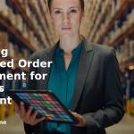banner Mastering Automated Order Management for Seamless Fulfillment