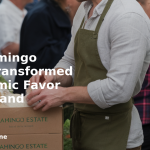 banner How Flamingo Estate Transformed a Pandemic Favor into a Brand Identity